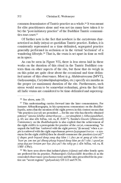 File:10607-Article Text-15270-1-10-20130528.pdf