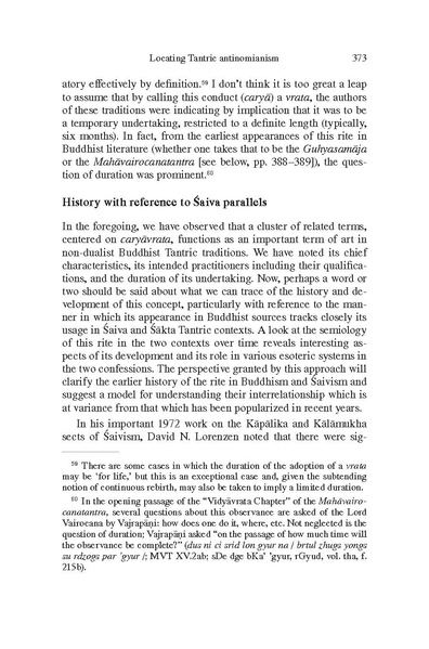 File:10607-Article Text-15270-1-10-20130528.pdf