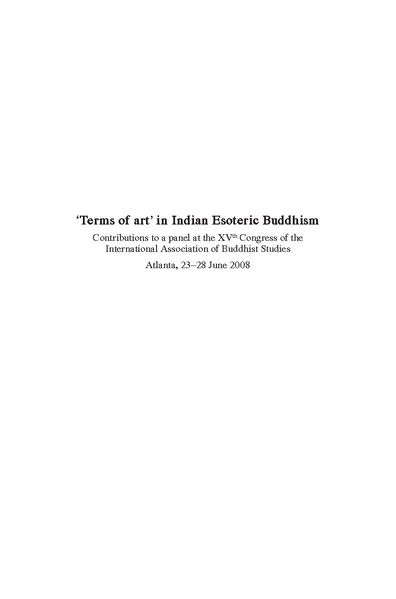 File:10607-Article Text-15270-1-10-20130528.pdf