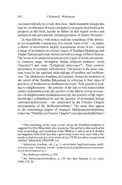 File:10607-Article Text-15270-1-10-20130528.pdf