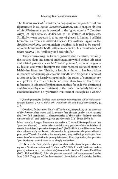 File:10607-Article Text-15270-1-10-20130528.pdf