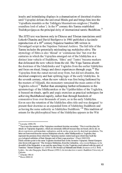File:2012 Udaya Kirtipandita.pdf