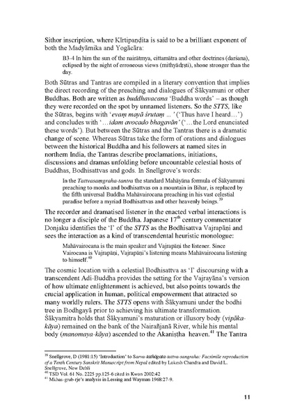 File:2012 Udaya Kirtipandita.pdf