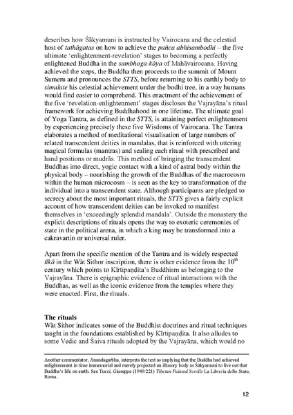 File:2012 Udaya Kirtipandita.pdf