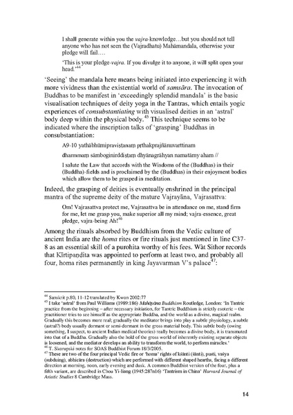 File:2012 Udaya Kirtipandita.pdf