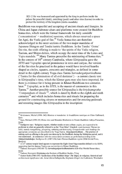 File:2012 Udaya Kirtipandita.pdf