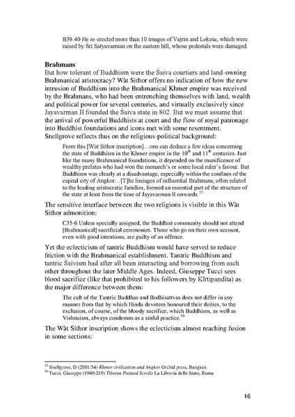 File:2012 Udaya Kirtipandita.pdf