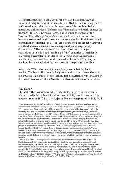 File:2012 Udaya Kirtipandita.pdf