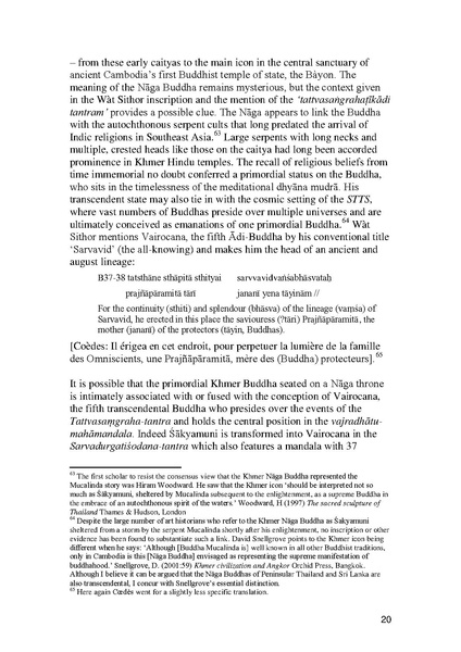 File:2012 Udaya Kirtipandita.pdf