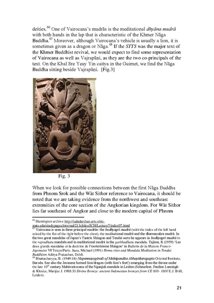 File:2012 Udaya Kirtipandita.pdf