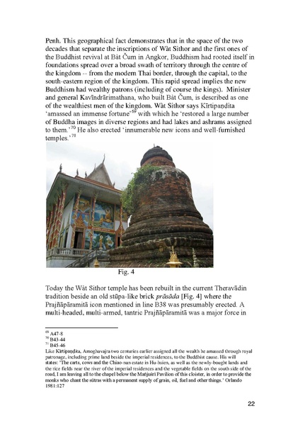 File:2012 Udaya Kirtipandita.pdf