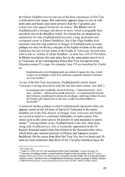 File:2012 Udaya Kirtipandita.pdf