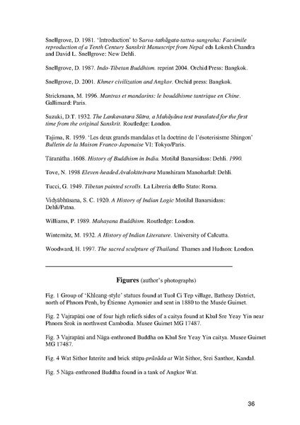 File:2012 Udaya Kirtipandita.pdf