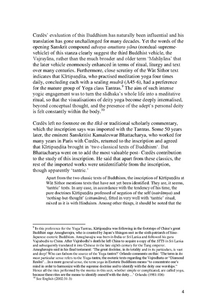 File:2012 Udaya Kirtipandita.pdf