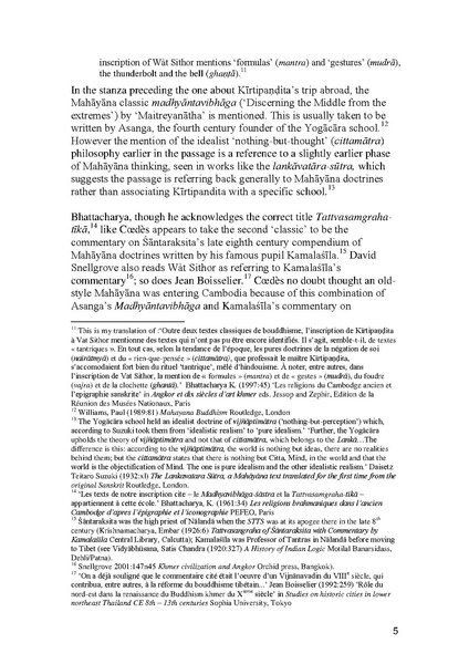 File:2012 Udaya Kirtipandita.pdf