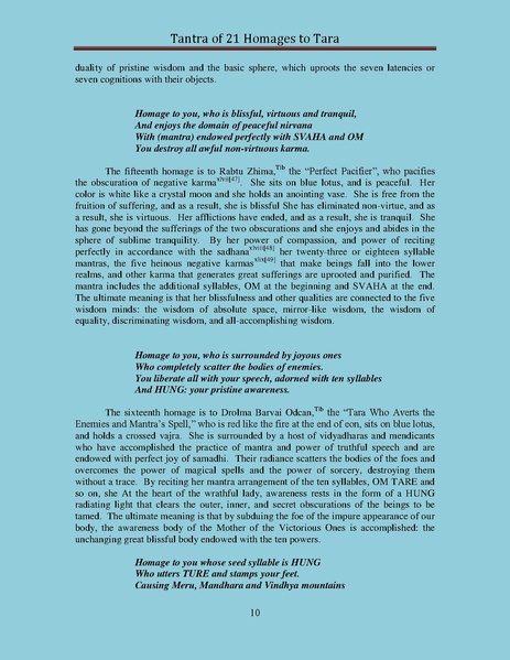 File:21homages2taratreasurevaseofbenefitandhappiness.pdf
