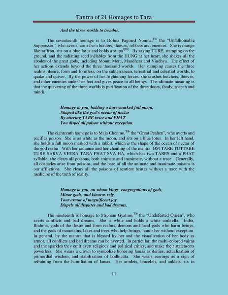 File:21homages2taratreasurevaseofbenefitandhappiness.pdf