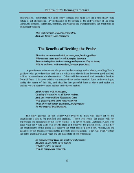 File:21homages2taratreasurevaseofbenefitandhappiness.pdf