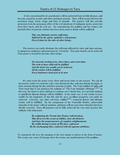 File:21homages2taratreasurevaseofbenefitandhappiness.pdf