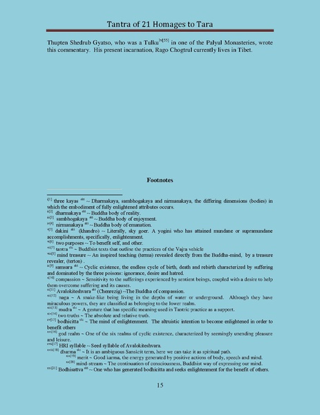 File:21homages2taratreasurevaseofbenefitandhappiness.pdf