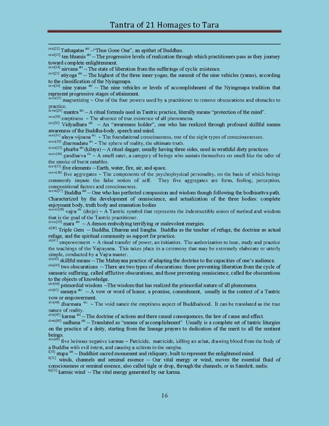 File:21homages2taratreasurevaseofbenefitandhappiness.pdf