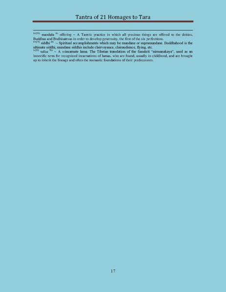 File:21homages2taratreasurevaseofbenefitandhappiness.pdf