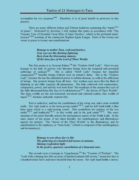 File:21homages2taratreasurevaseofbenefitandhappiness.pdf