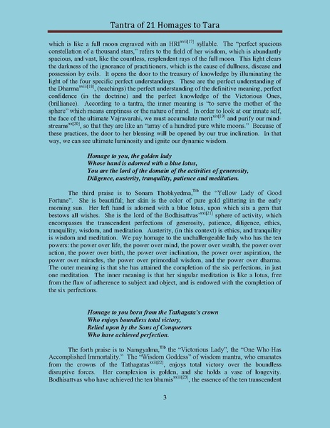 File:21homages2taratreasurevaseofbenefitandhappiness.pdf