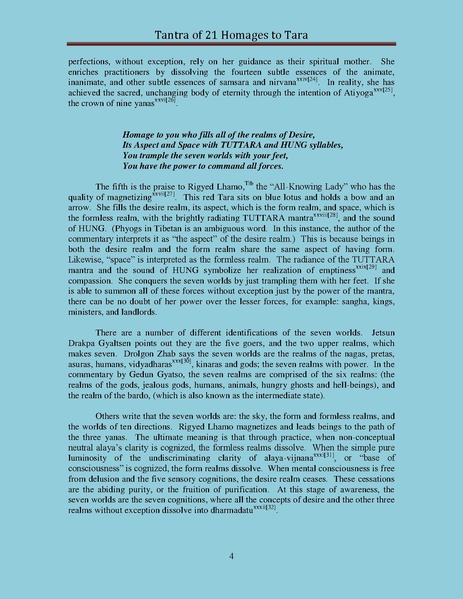 File:21homages2taratreasurevaseofbenefitandhappiness.pdf