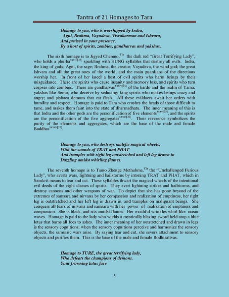 File:21homages2taratreasurevaseofbenefitandhappiness.pdf