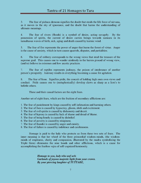 File:21homages2taratreasurevaseofbenefitandhappiness.pdf