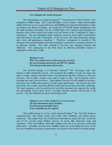 File:21homages2taratreasurevaseofbenefitandhappiness.pdf