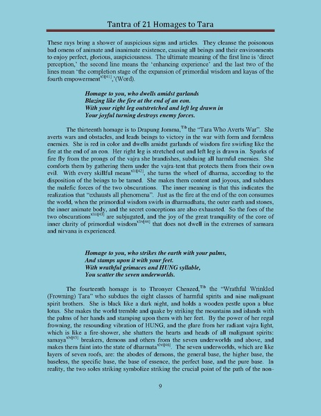 File:21homages2taratreasurevaseofbenefitandhappiness.pdf