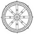 Thumbnail for version as of 18:19, 26 January 2013