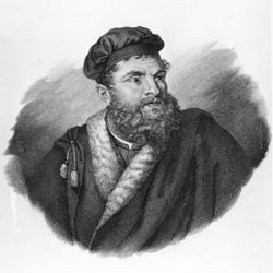 Marco Polo's Account of Dinosaurs