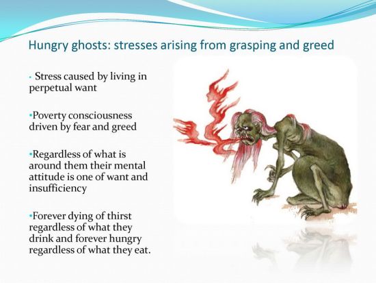 Buddhism and mental health: recovering from stress and anxiety by Dr Patricia Sherwood