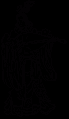 Thumbnail for version as of 17:50, 14 July 2014