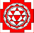 Thumbnail for version as of 01:49, 27 March 2013