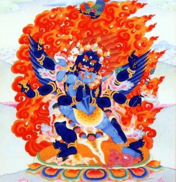 File:Vajrakilaya-cu-final-900-1.jpg