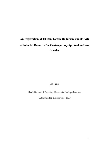 File:19884939.pdf