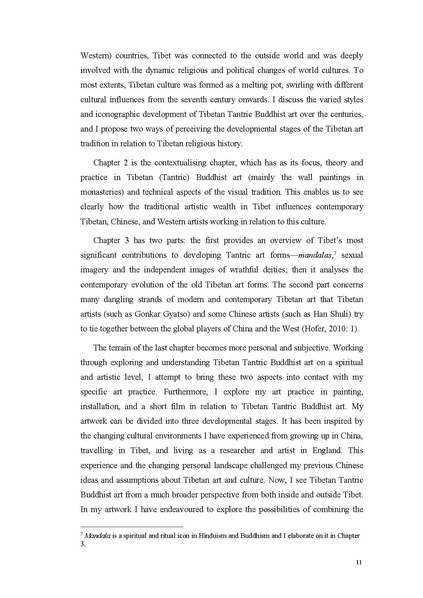 File:19884939.pdf