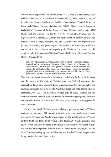 File:19884939.pdf