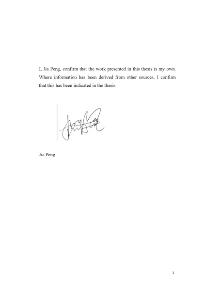 File:19884939.pdf