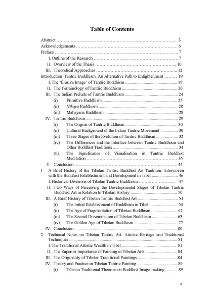 File:19884939.pdf