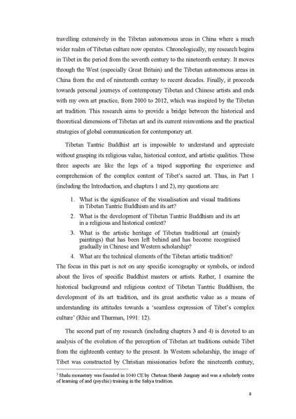 File:19884939.pdf