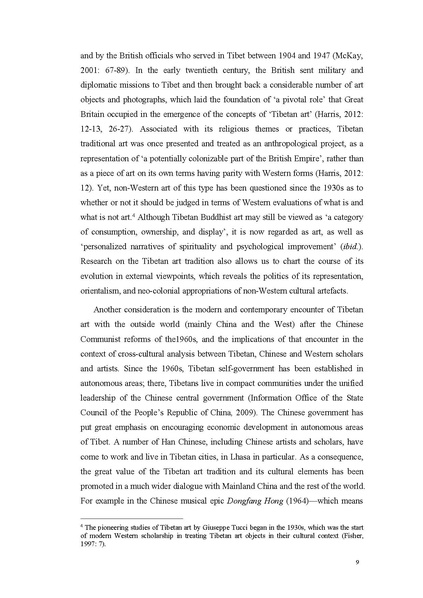 File:19884939.pdf