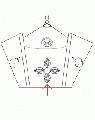 Thumbnail for version as of 07:54, 18 November 2013