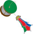 Thumbnail for version as of 15:54, 13 May 2013