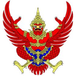 Garuda Rituals