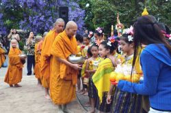 Wat Buddhanusorn